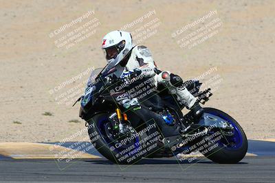 media/Mar-28-2022-Superbike Trackdays (Mon) [[b8603d0f67]]/Open Track Time/Turns 9 and 10/